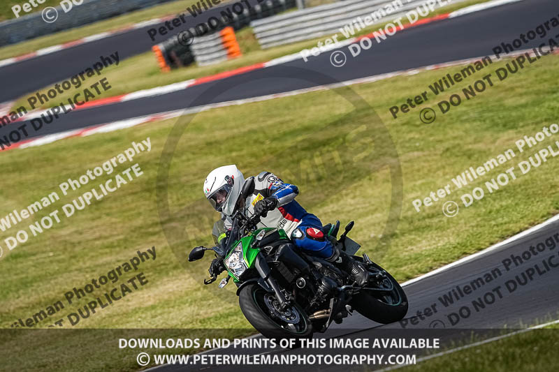 brands hatch photographs;brands no limits trackday;cadwell trackday photographs;enduro digital images;event digital images;eventdigitalimages;no limits trackdays;peter wileman photography;racing digital images;snetterton;snetterton no limits trackday;snetterton photographs;snetterton trackday photographs;trackday digital images;trackday photos